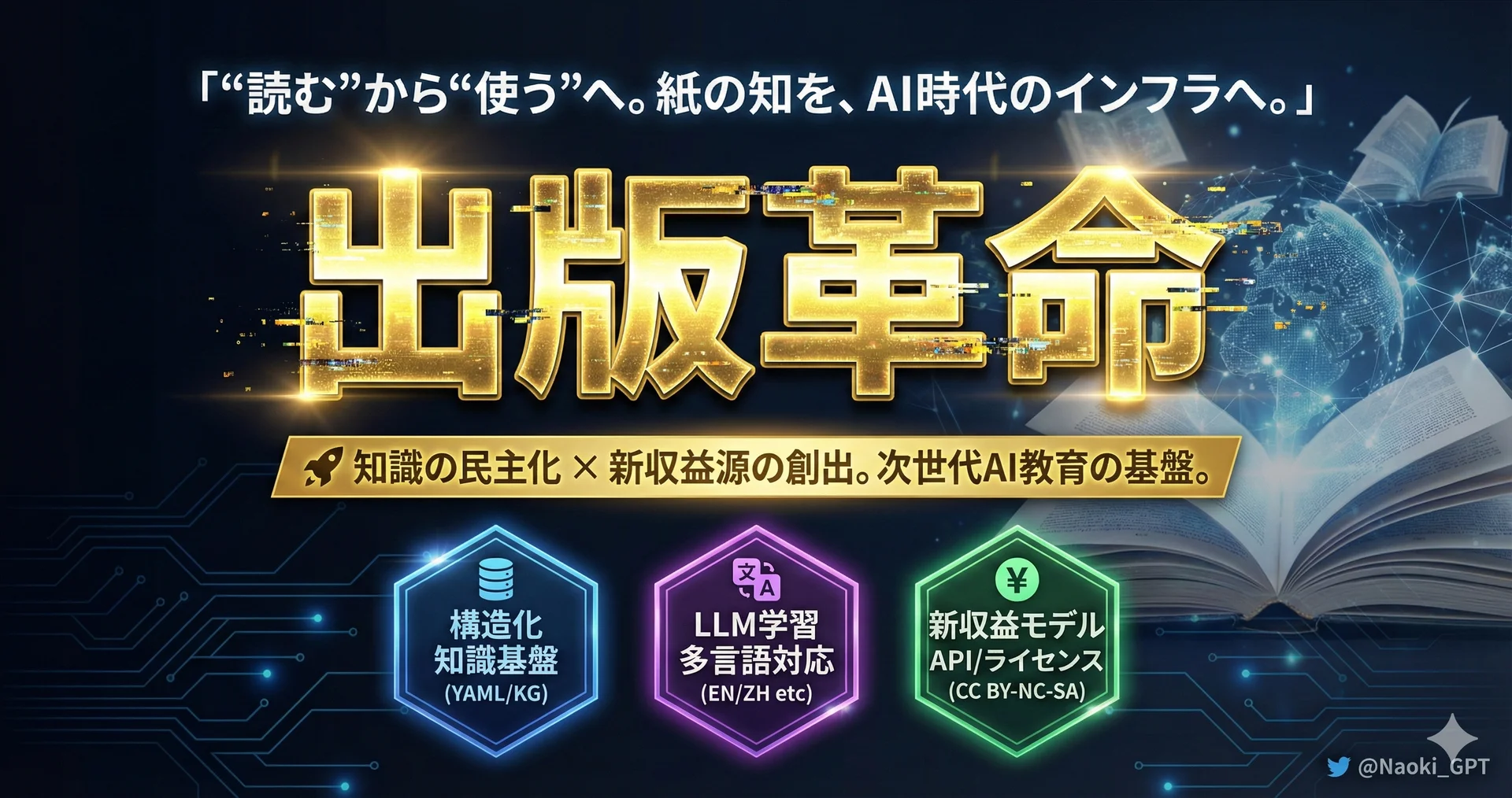 バナーデザイン